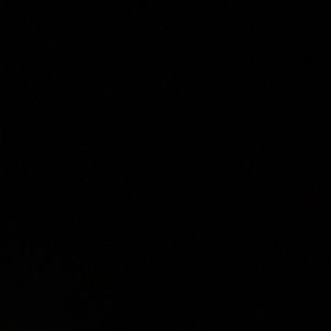 Meet your Posher, Myriam